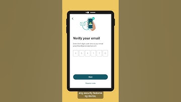 How to set up your Digital ID with myID in Tagalog