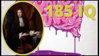 Robert Boyle  185 IQ   fallout 76 sound to increase intelligence