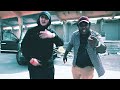 SEECOO X Wawi X FarisAlbalad برضوا بكيفي Official Music Video سيكو واوي فارس البلد 