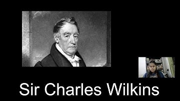 Video 2 Assignment of FDP