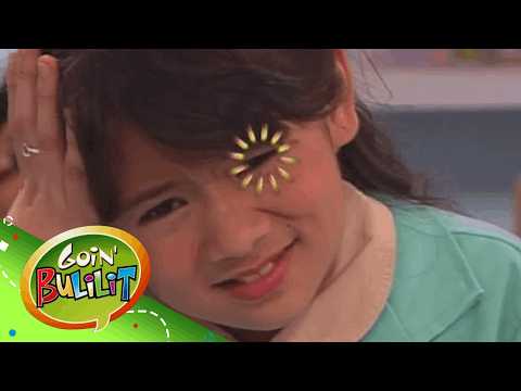 Goin' Bulilit Classics: Mercuring Drug | Jeepney TV