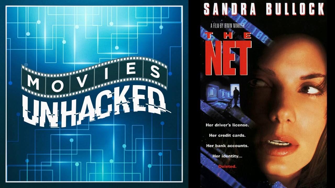 001-the-net-1995-youtube