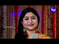 Sei Sorisa Phulara - Jagannath Bhajan ସେଇ ସୋରିଷ ଫୁଲର | Namita Agrawal | Sidharth Music Mp3 Song