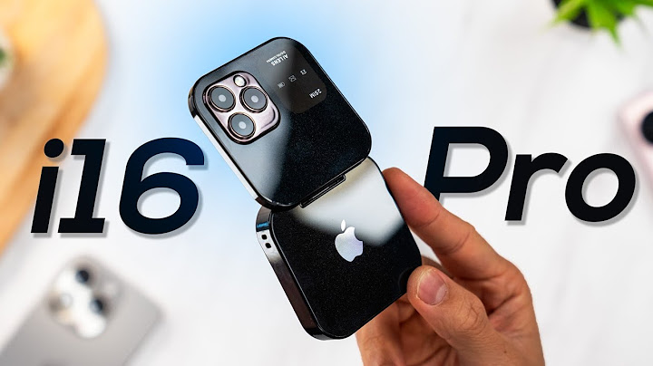 HP Lipat yang ada logo APPLE 😎