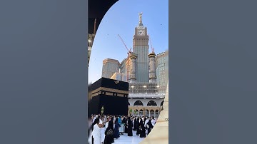 islamic beautiful voice #سورة_الإخلاص #ikhlas #makkah #madina #foryou #islamic #naat #naatsharif