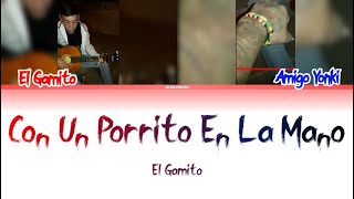 Version 1 of the video