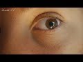 Rave Radio Carry You Feat Gamble Burke Karaliloff Video Edit 