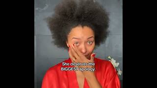 #tvd #katgraham #bonniebennett #thevampirediaries #tvdedits #shortfeed #shorts #vampirediaries #edit