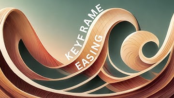 New Features in Shotcut Version 231129 - Latest Release