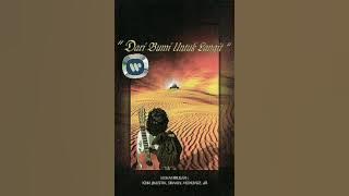 Download lagu Icha Jikustik - Dari Bumi Untuk Langit