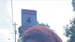 Neighborhood watch program aims to get neighbors protected and involved