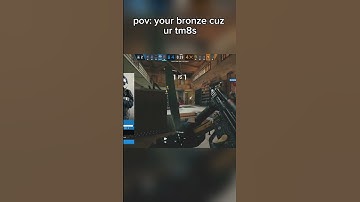 NOT IN OVERTIME MATCH POINT 😭😭😭😭 #trending #shorts #gaming #rainbowsixsiege #fyp #subscibe #fun