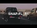 شيله لا تحول تصغرني انت ضمتك تجرني ضمني ياريش العين طرب FM2020 