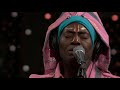 Capture de la vidéo Antibalas - Full Performance (Live On Kexp)