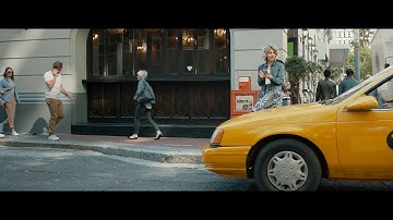 Left to spend tutorial – Tangerine