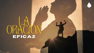 Servicio  Entre Semana/  08/19/2026