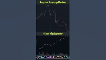 Don’t wait, click the link in bio. #photon #crypto #investor #cryptoinvestor #bitcoin #blockchain