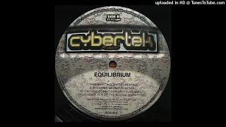Watch Equilibrium Windows 98 video