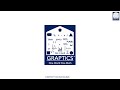Welcome to GRAPTICS | One World One Math | Lets Learn Together