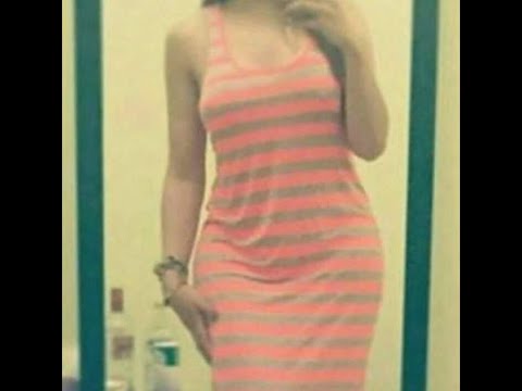 صلاح هليل هات القلم والكتاب480 1