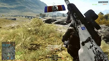 BULLET FORCE AUG !!!GAMEPLAY!!!