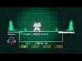 Enemy Approaching UNDERTALE Arrangement 