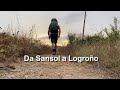 7- Da Sansol a Logroño