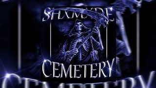 SHXMXDE - CEMETERY