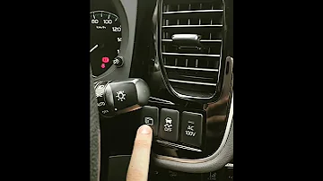 Как сменить японский язык на русский в mitsubishi outlander phev