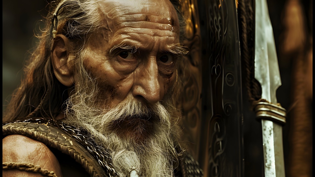 loud tenderness - stream | 2026