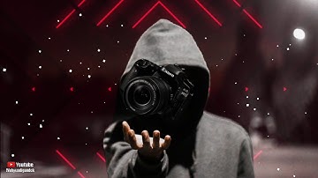 Avee player 3d spectrum template