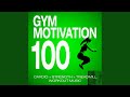 Levitating (Cardio Workout Mix)