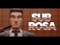 Sub Rosa - Why No Reply?