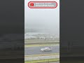 スーパーGT2024 オートポリス mutaGR86