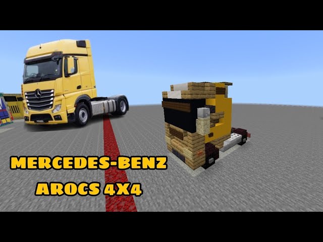 carretas bitrem, caminhão caçamba, truck b-train, dump truck, Construction  Vehicles 