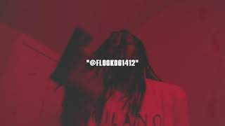 Gflocko"Hot Sh*t" (Dir. by @dibent)