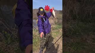 낚시가 취미인 40대 아줌마의 일상! 낚시가 취미인 40대 아줌마의 일상!