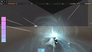Ryu test - Last drop ut