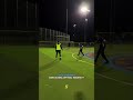 Football core. #football #hopecore #skills