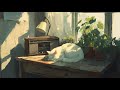 Deep Work Lofi Music for Studying, Focusing, and Staying Chill
