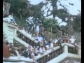 1961 Monaco Grand Prix BBC Highlights