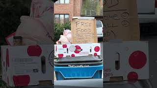 I Swear These Curbs Have Better Inventory Than Most Stores And The Price? 0