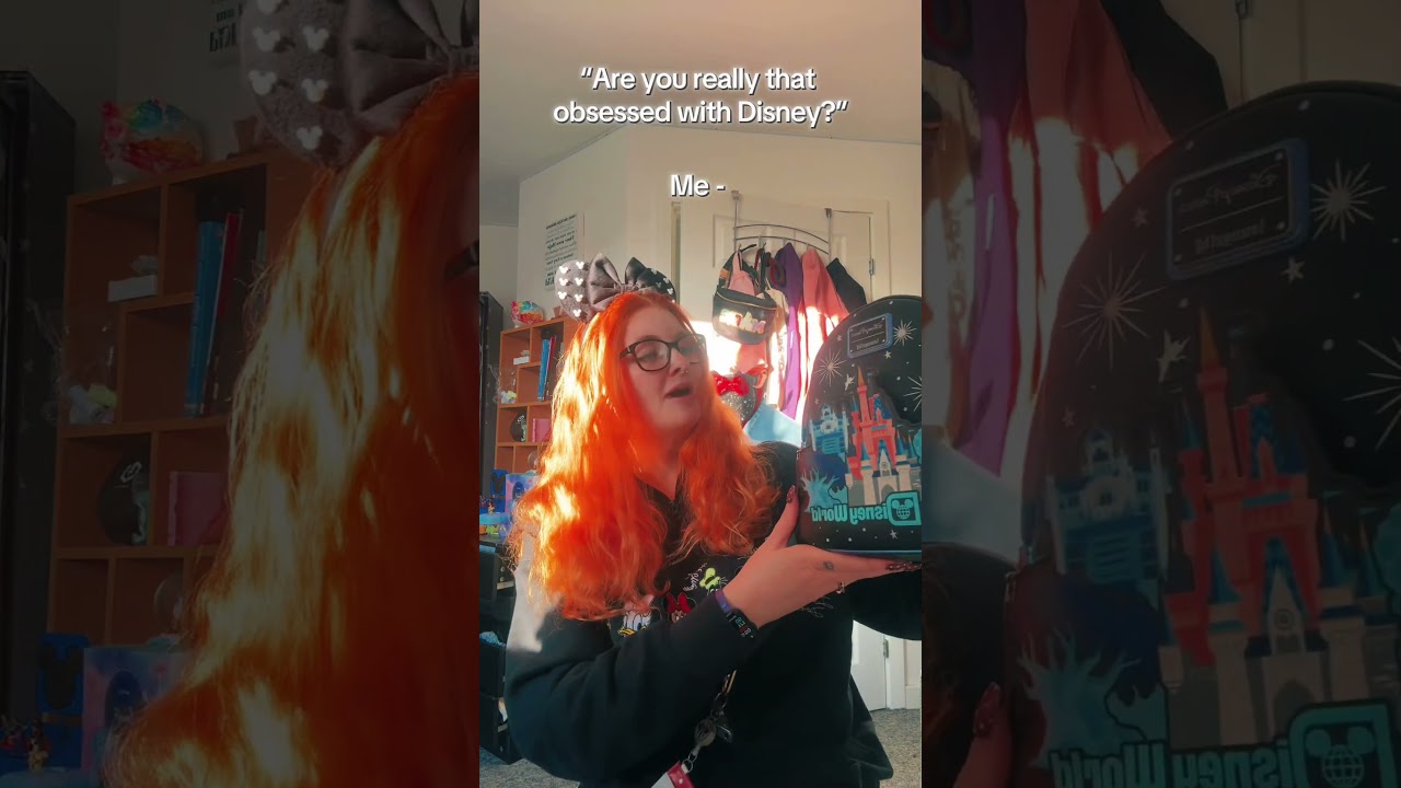 Да. Да, я такая🥲🤣🥰 