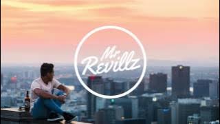 Rita Ora - Your Song (Cheat Codes Remix)