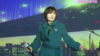 #다그럽디다,#라니                                    자갈치가요마당
