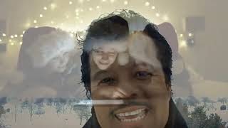 The Christmas Song