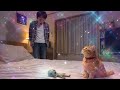 ニャンニャン・キャットハンター　Meow Meow Cat Hunter　2026年3月11日　キャットハンター🐱猫が宇宙人を捕まえた？