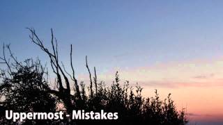 Mistakes