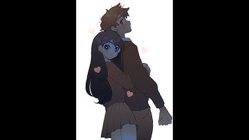 day 6 of p-ranking a random ultrakill level until I come out to my parents