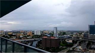 185 SW 7th St # 2311,Miami,FL 33130 Condominium For Sale